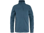 Fjallraven Abisko Lite Fleece Jacket - Men's