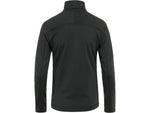 Fjallraven Abisko Lite Fleece Jacket - Women's