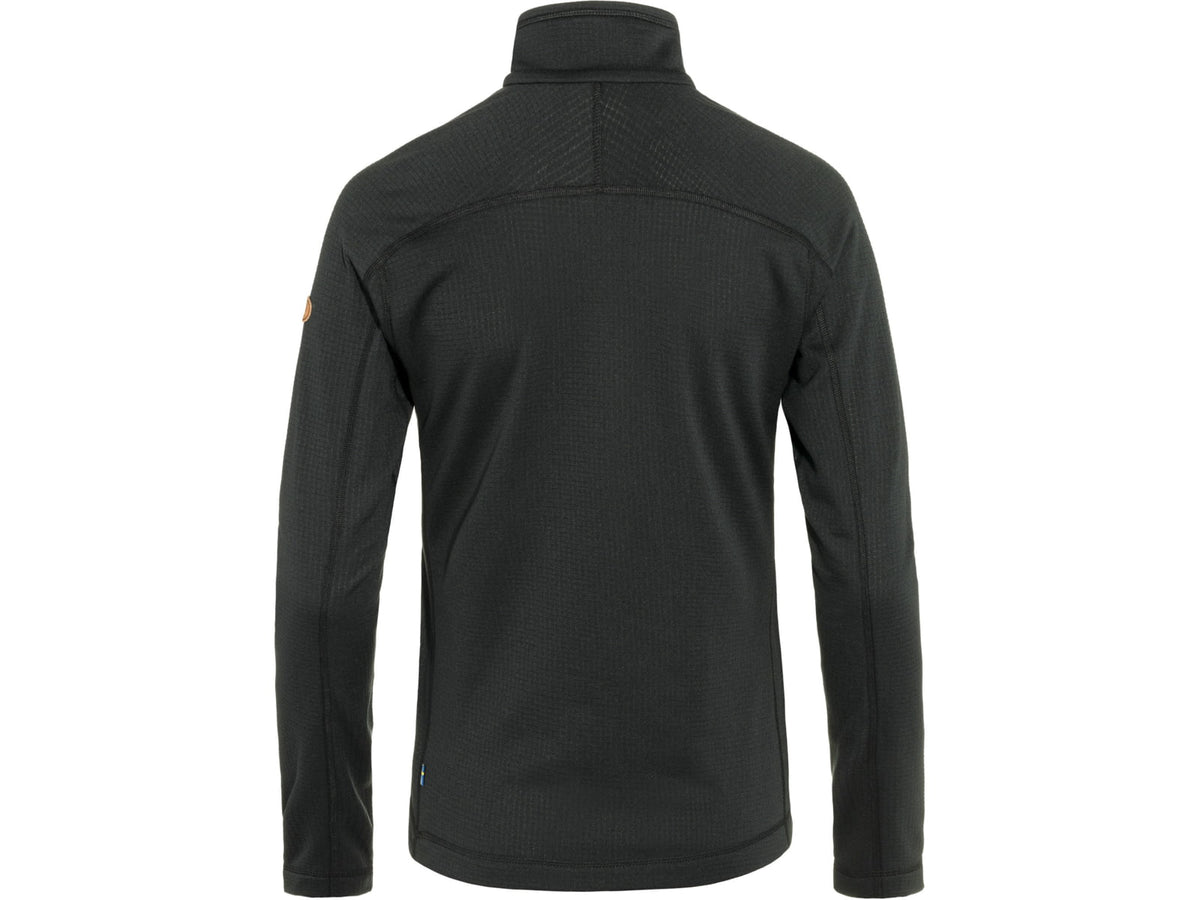 Fjallraven Abisko Lite Fleece Jacket - Women's