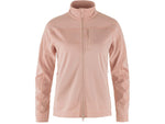 Fjallraven Abisko Lite Fleece Jacket - Women's