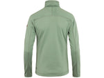 Fjallraven Abisko Lite Fleece Jacket - Women's