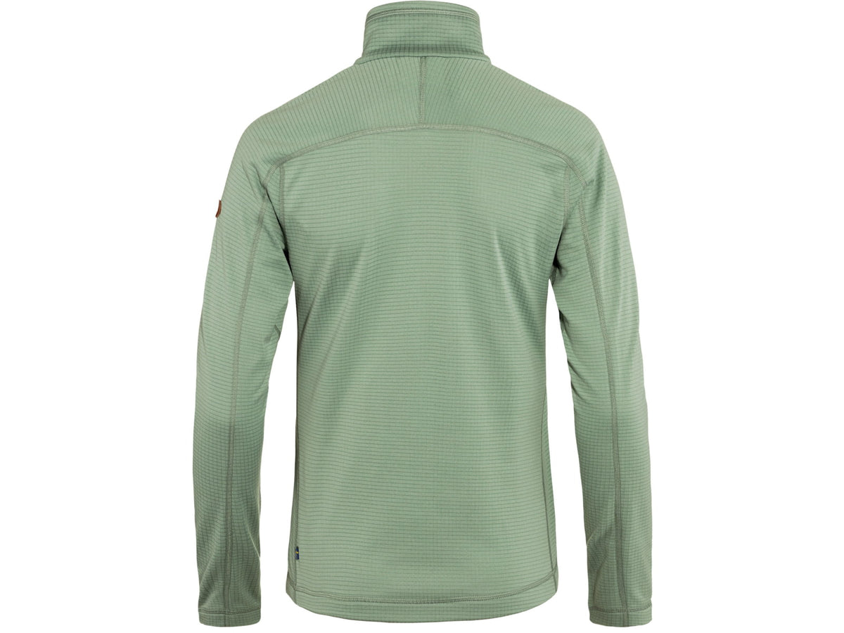 Fjallraven Abisko Lite Fleece Jacket - Women's