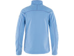Fjallraven Abisko Lite Fleece Jacket - Women's