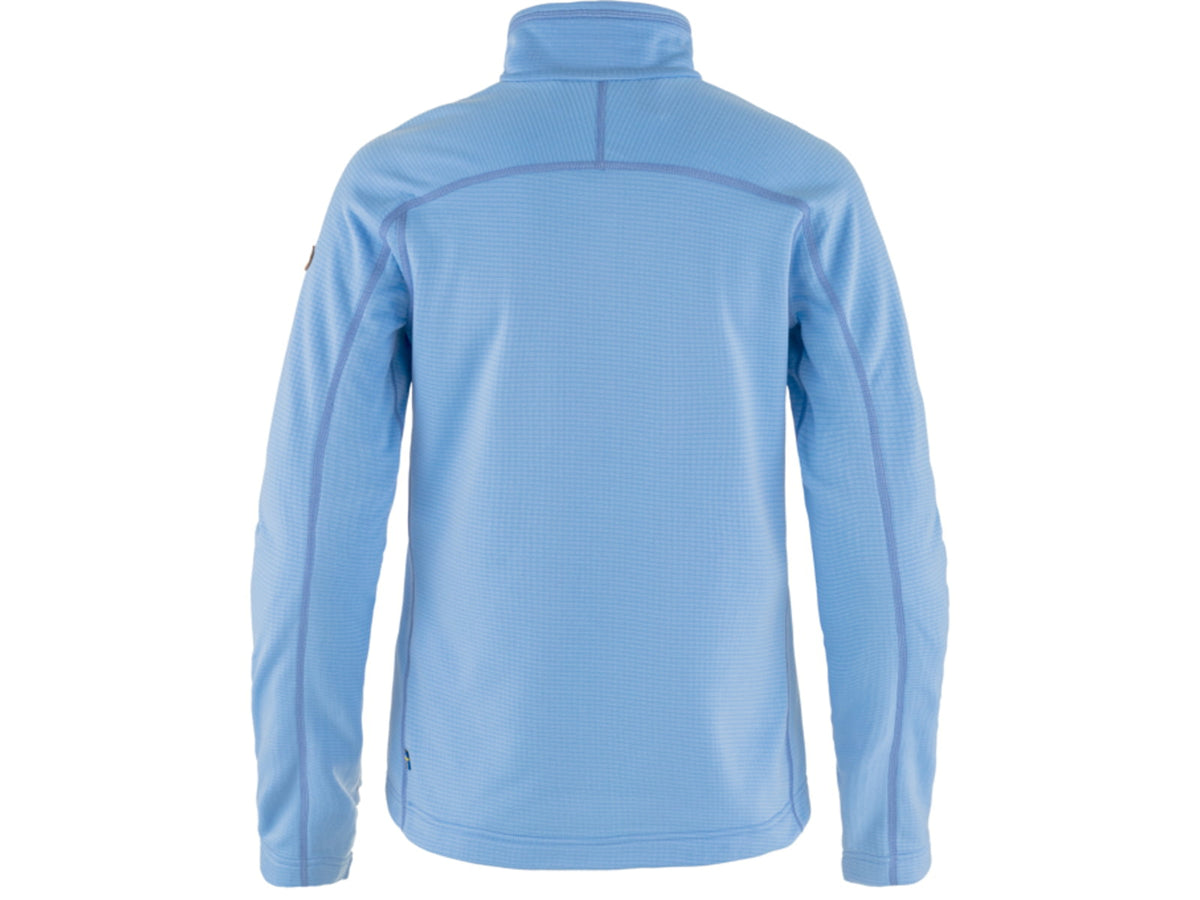 Fjallraven Abisko Lite Fleece Jacket - Women's