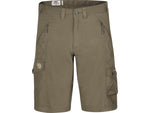 Fjallraven Abisko Shorts - Men's
