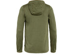 Fjallraven Abisko