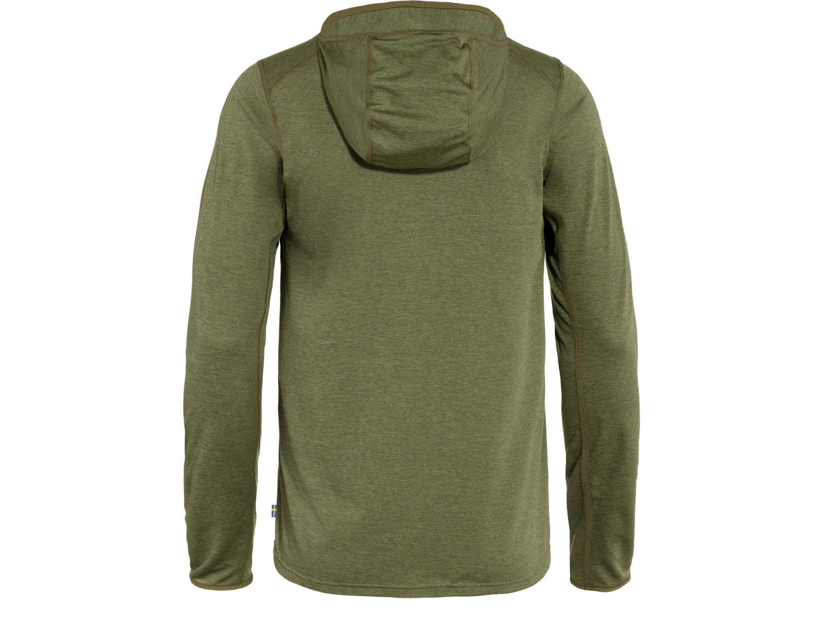 Fjallraven Abisko