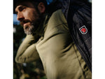 Fjallraven Abisko