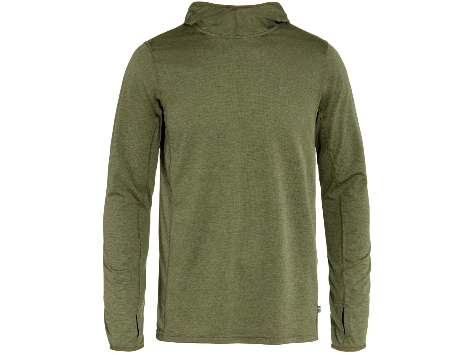 Fjallraven Abisko