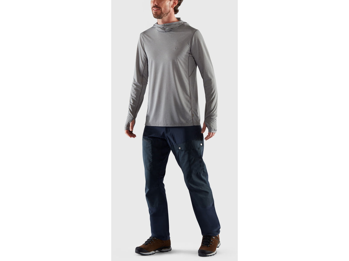 Fjallraven Abisko