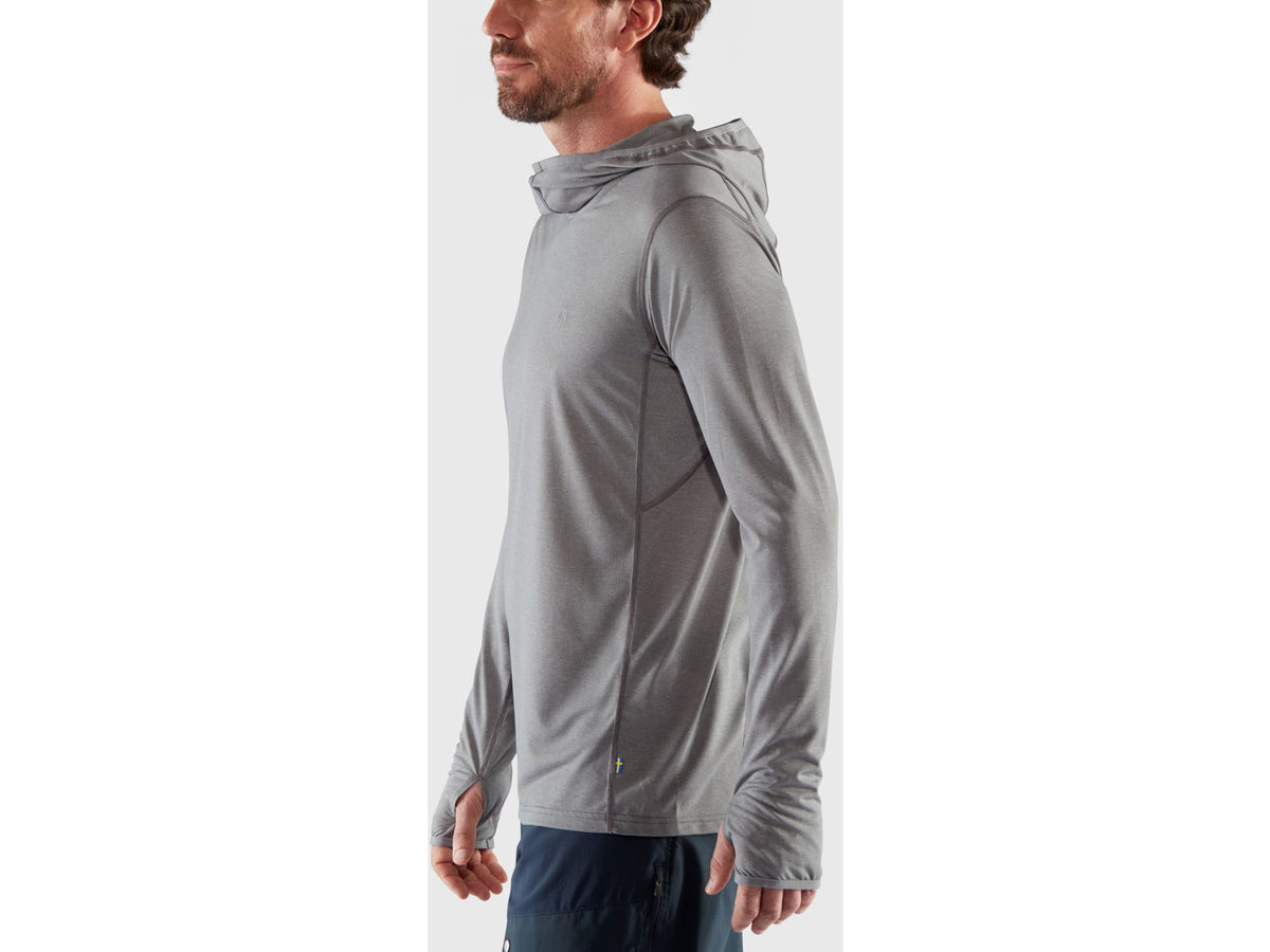 Fjallraven Abisko