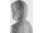 Fjallraven Abisko