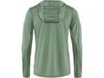 Fjallraven Abisko Sun-Hoodie - Women's
