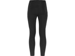 Fjallraven Abisko Tights - Women's