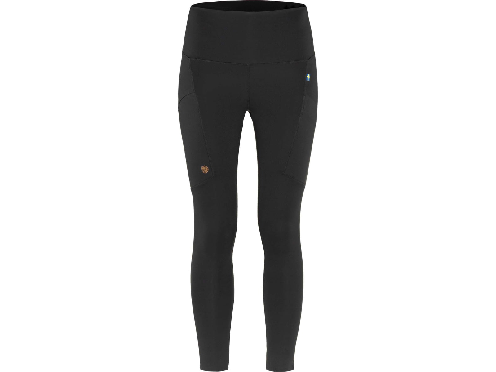 Fjallraven Abisko Tights - Women's
