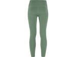 Fjallraven Abisko Tights - Women's