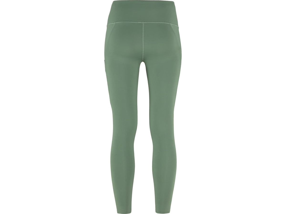 Fjallraven Abisko Tights - Women's