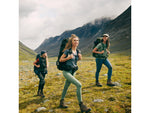 Fjallraven Abisko Tights - Women's