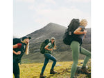 Fjallraven Abisko Tights - Women's