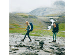 Fjallraven Abisko Tights - Women's