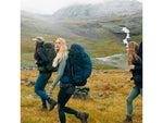 Fjallraven Abisko Tights - Women's