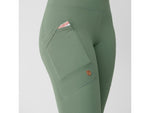 Fjallraven Abisko Tights - Women's