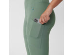 Fjallraven Abisko Tights - Women's
