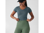 Fjallraven Abisko Tights - Women's