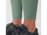 Fjallraven Abisko Tights - Women's