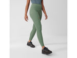 Fjallraven Abisko Tights - Women's