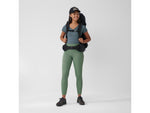 Fjallraven Abisko Tights - Women's
