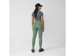 Fjallraven Abisko Tights - Women's