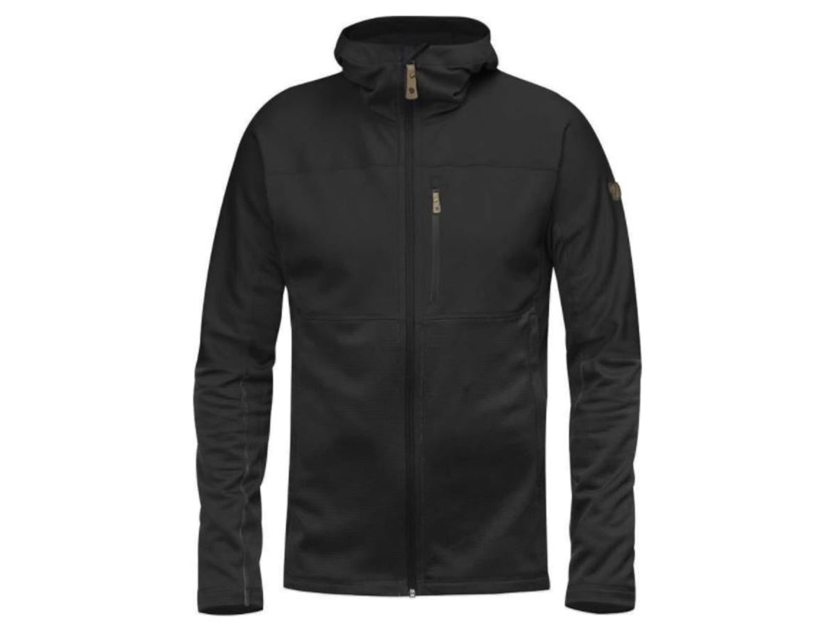 Fjallraven Abisko Trail Fleece