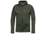 Fjallraven Abisko Trail Fleece