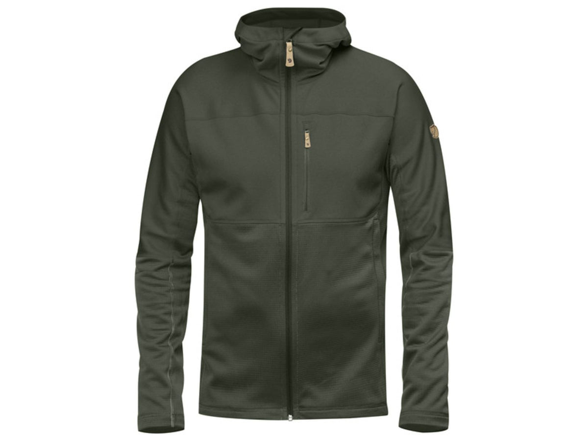 Fjallraven Abisko Trail Fleece