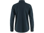 Fjallraven Abisko Trekking Shirt - Women's