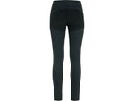 Fjallraven Abisko Trekking Tights HD - Women's