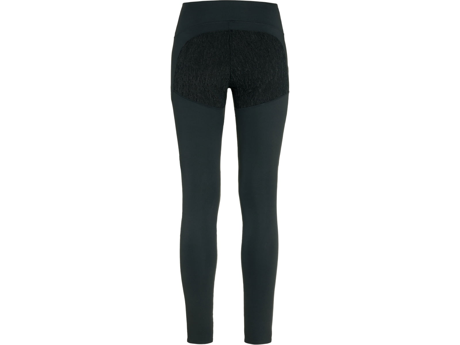 Fjallraven Abisko Trekking Tights HD - Women's
