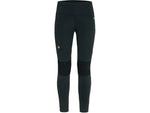 Fjallraven Abisko Trekking Tights HD - Women's