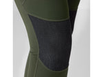 Fjallraven Abisko Trekking Tights HD - Women's