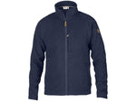 Fjallraven Buck Fleece Jacket - Men's