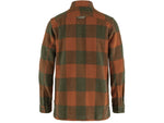 Fjallraven Canada Shirt