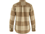 Fjallraven Canada Shirt - Women's