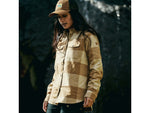 Fjallraven Canada Shirt - Women's