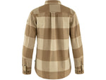 Fjallraven Canada Shirt - Women's