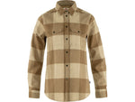 Fjallraven Canada Shirt - Women's