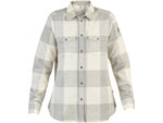 Fjallraven Canada Shirt - Women's
