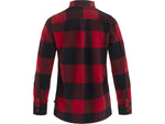 Fjallraven Canada Shirt - Women's