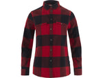Fjallraven Canada Shirt - Women's
