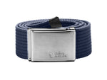 Fjallraven Canvas Belt